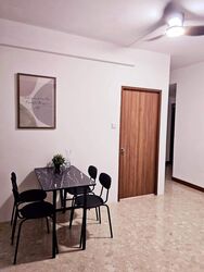 Windermere (D23), Condominium #628795291